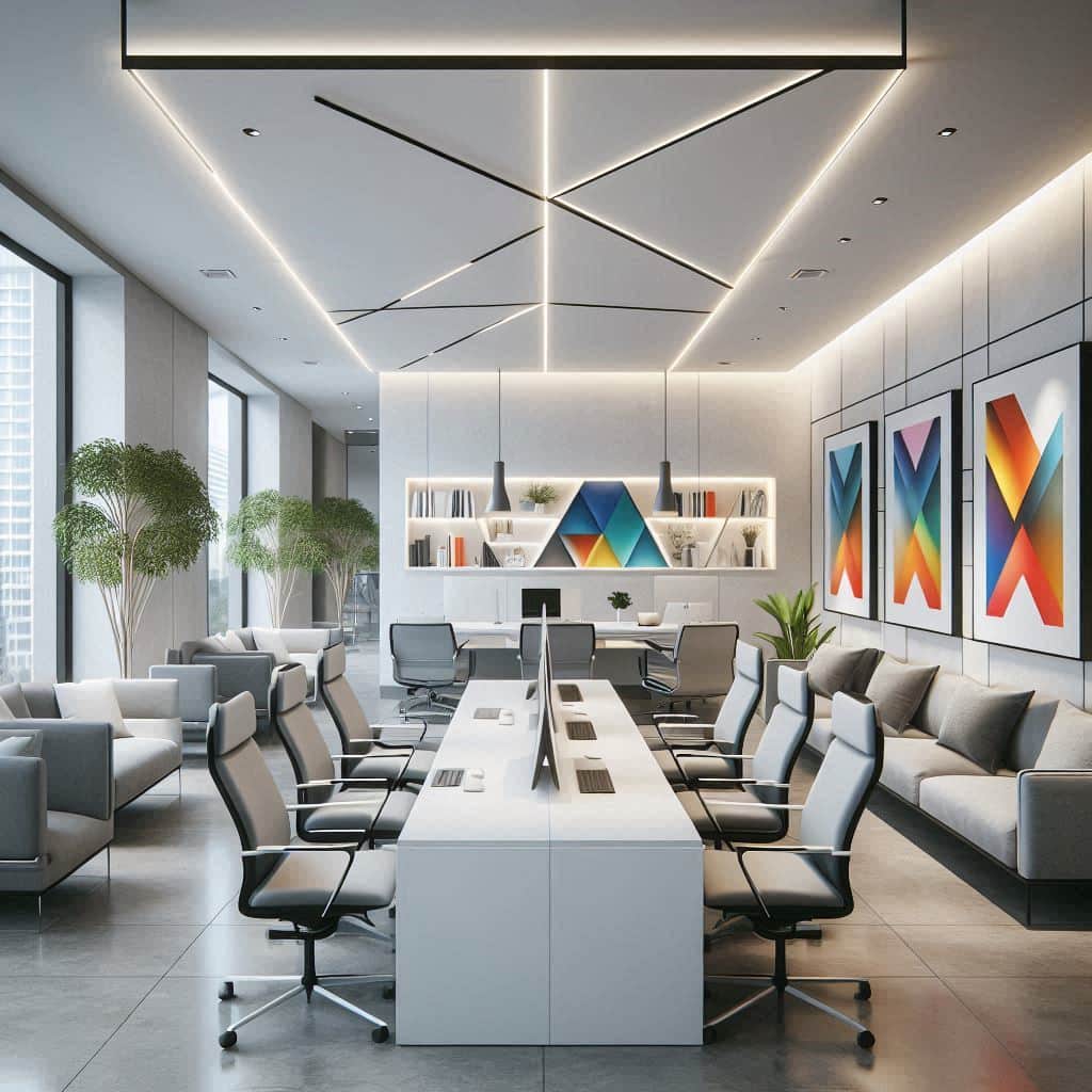 大厦名字文章配图